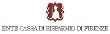 Ente Cassa di Risparmio di Firenze
