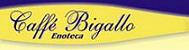 Caff&eacute; Bigallo - Firenze