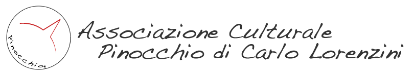 Scuola di canto corale - Coro Bianco