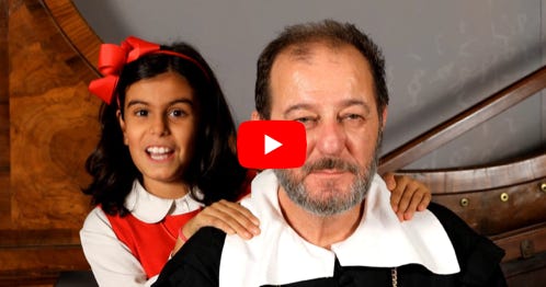 Video Riproduci Video