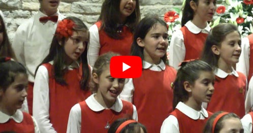Video Riproduci Video