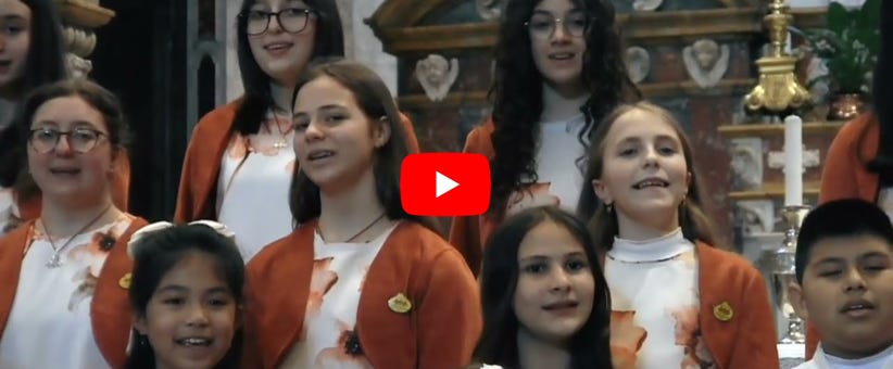 Riproduci Video